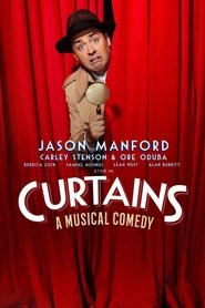 Curtains (2020)