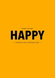 Happy
