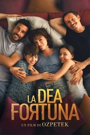 La dea fortuna [La dea fortuna]