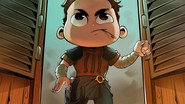 Episode 51