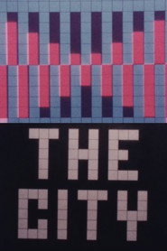 THE CITY