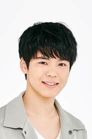 Photo de Takumi Kitagawa  