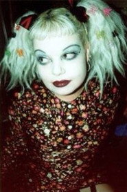 Tina Root