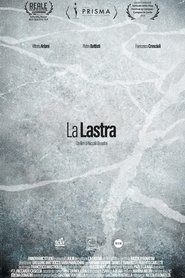 La lastra 2022 Безплатен неограничен достъп
