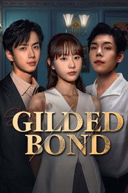 Gilded Bond (2025)