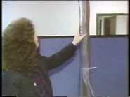 Computer Networks