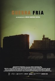 Guerra fría