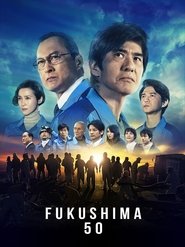 Fukushima: Amenza Nuclear