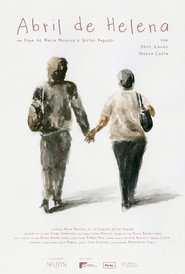 Abril de Helena