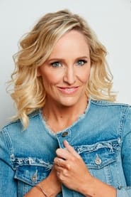 Fifi Box as Panellist