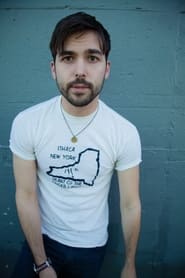 Tanner Rittenhouse poster