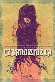 Czarnowidzka) Czarnowidzka (2016)