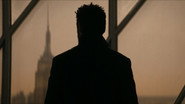 Blood and Bone