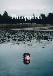 As I Am (Philophobia)