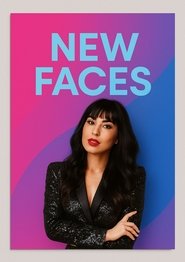 MongoDB.Entities.FuzzyString