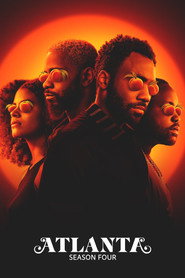 Atlanta Season 4 13