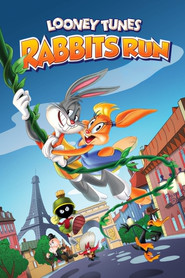 Looney Tunes: Rabbits Run