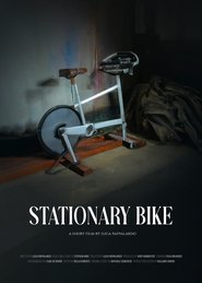 Stationary Bike (2023)