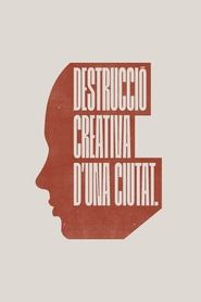 Destrucció creativa d'una ciutat 