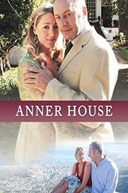 Poster Anner House