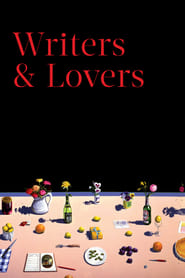 Poster Writers and Lovers