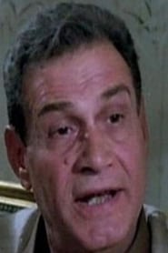 Abdel Moneim El-Nimr