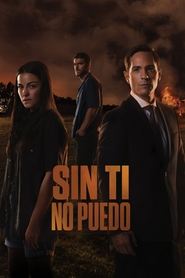 Poster Sin ti no puedo