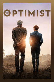 The Optimist