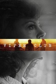 Viper Club (2018) Viper Club (2018)