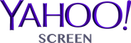 Yahoo! Screen
