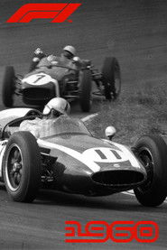 Formula One — Temporada 11