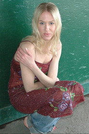 Debra McCabe 666x1000
