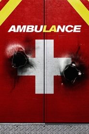 Ambulance Ambulance