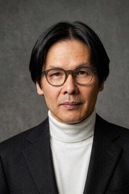 Takehiro Okawa