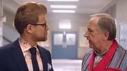 Adam Ruins Doing Good