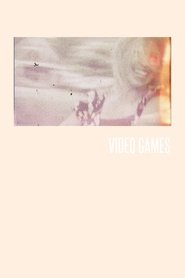 Lana Del Rey: Video Games Films Online Kijken Lana Del Rey: Video Games Films Online Kijken Gratis