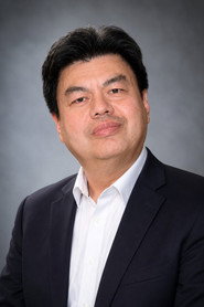 David Perez