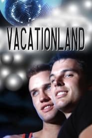 Vacationland 2006