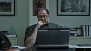 House of Cards - Episode 5x11