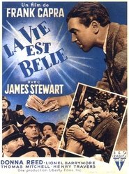 La vie est belle film en streaming