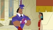 Officer Kronk