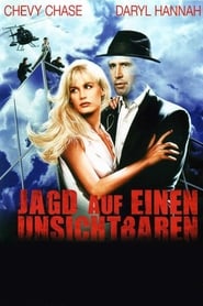 Jagd auf einen Unsichtbaren 1992 Online Stream Deutsch