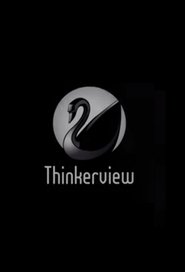 Poster Thinkerview - Season 4 Episode 5 : Episode 5 2025
