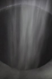 No es más que un pequeño agujero en mi pecho