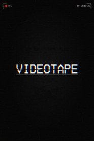 Videotape