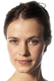 Kathrine Fagerland is Anna Keilhaug