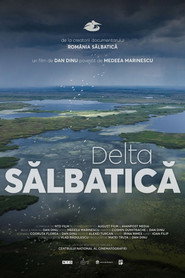 Wild Delta