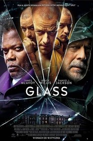 Glass