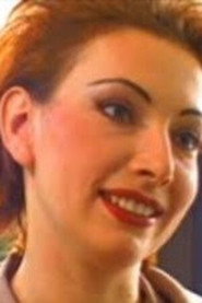 Rita