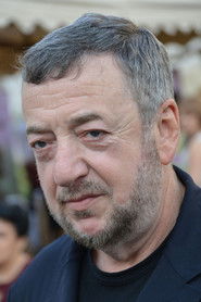 Pavel Lungin photo 5